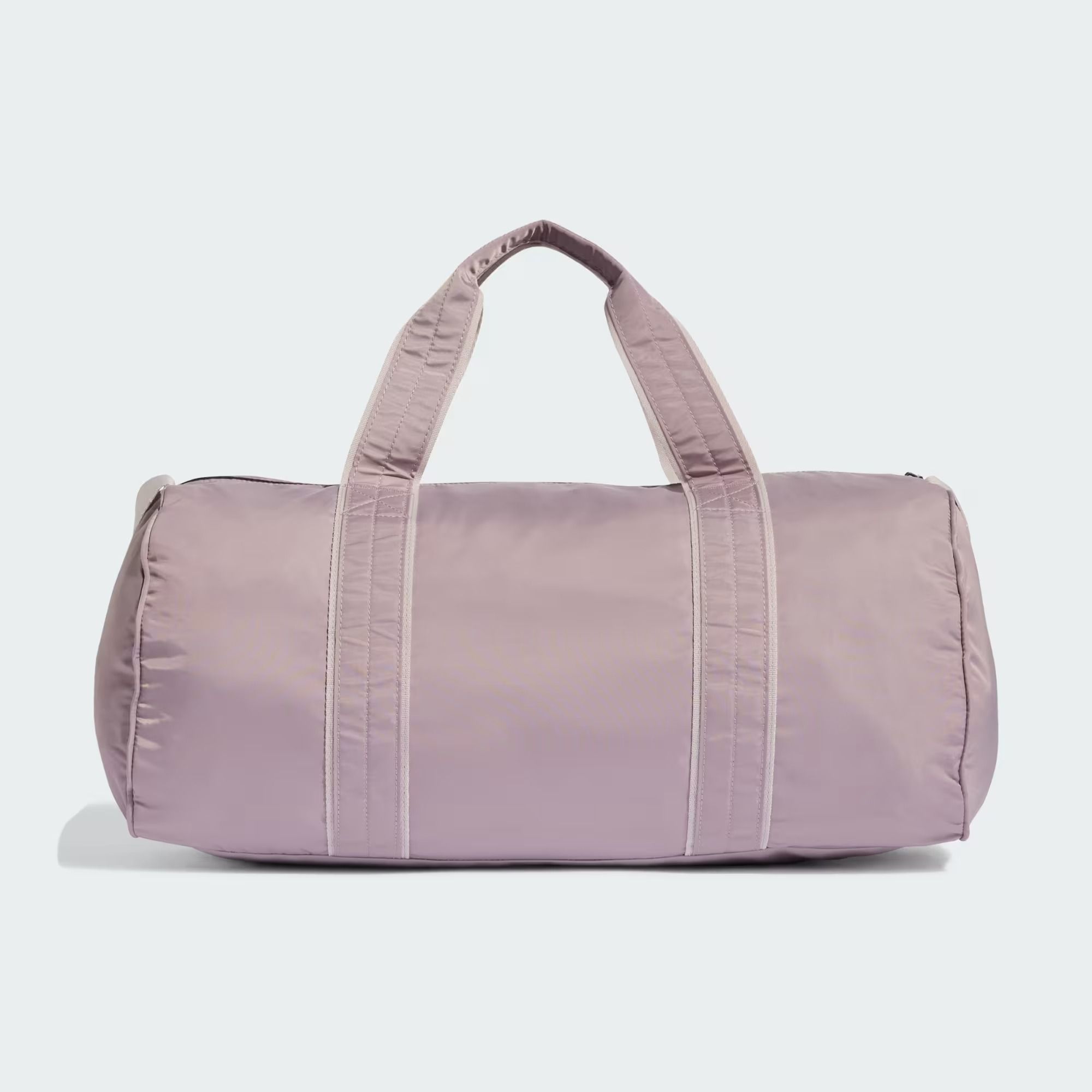  Túi trống adidas Yoga Duffel cỡ nhỏ Nữ - KC6792 