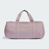  Túi trống adidas Yoga Duffel cỡ nhỏ Nữ - KC6792 