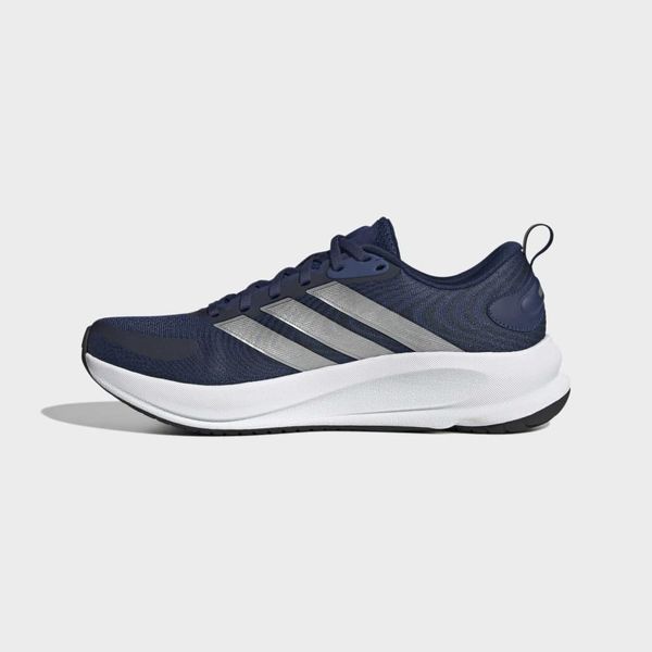  Giày chạy bộ adidas Supernova Ease 2 Nam - JQ4253 