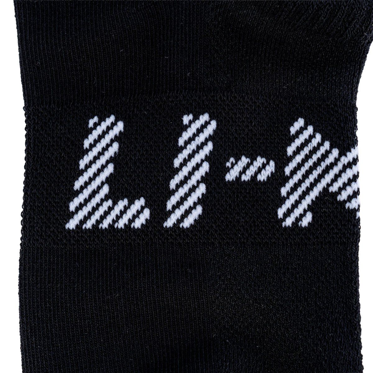  Tất Li-Ning Unisex AWTV045-1V 