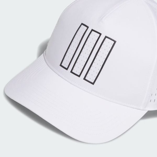  Mũ lưỡi trai golf adidas Tour Nam - KB6944 