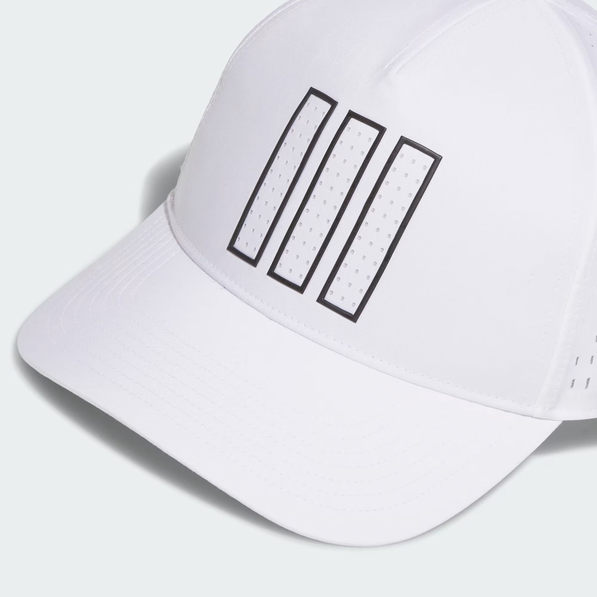  Mũ lưỡi trai golf adidas Tour Nam - KB6944 