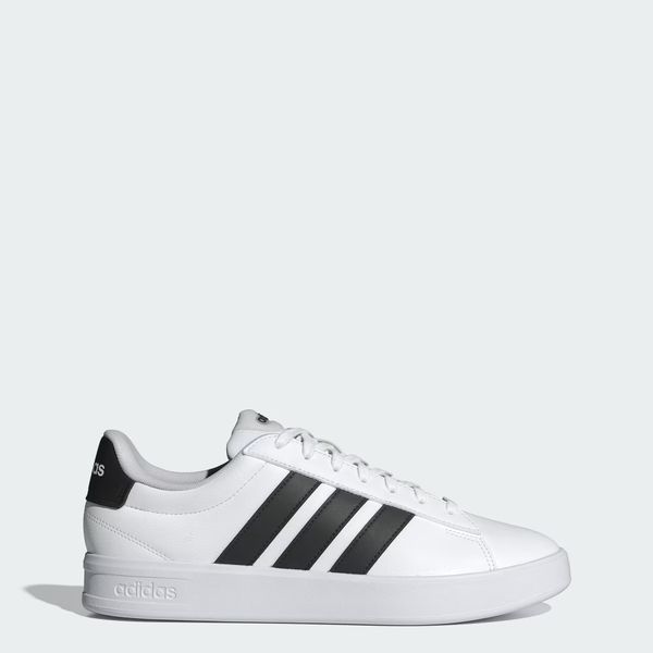  Giày thời trang adidas Grand Court 3.0 Nam - IH1472 