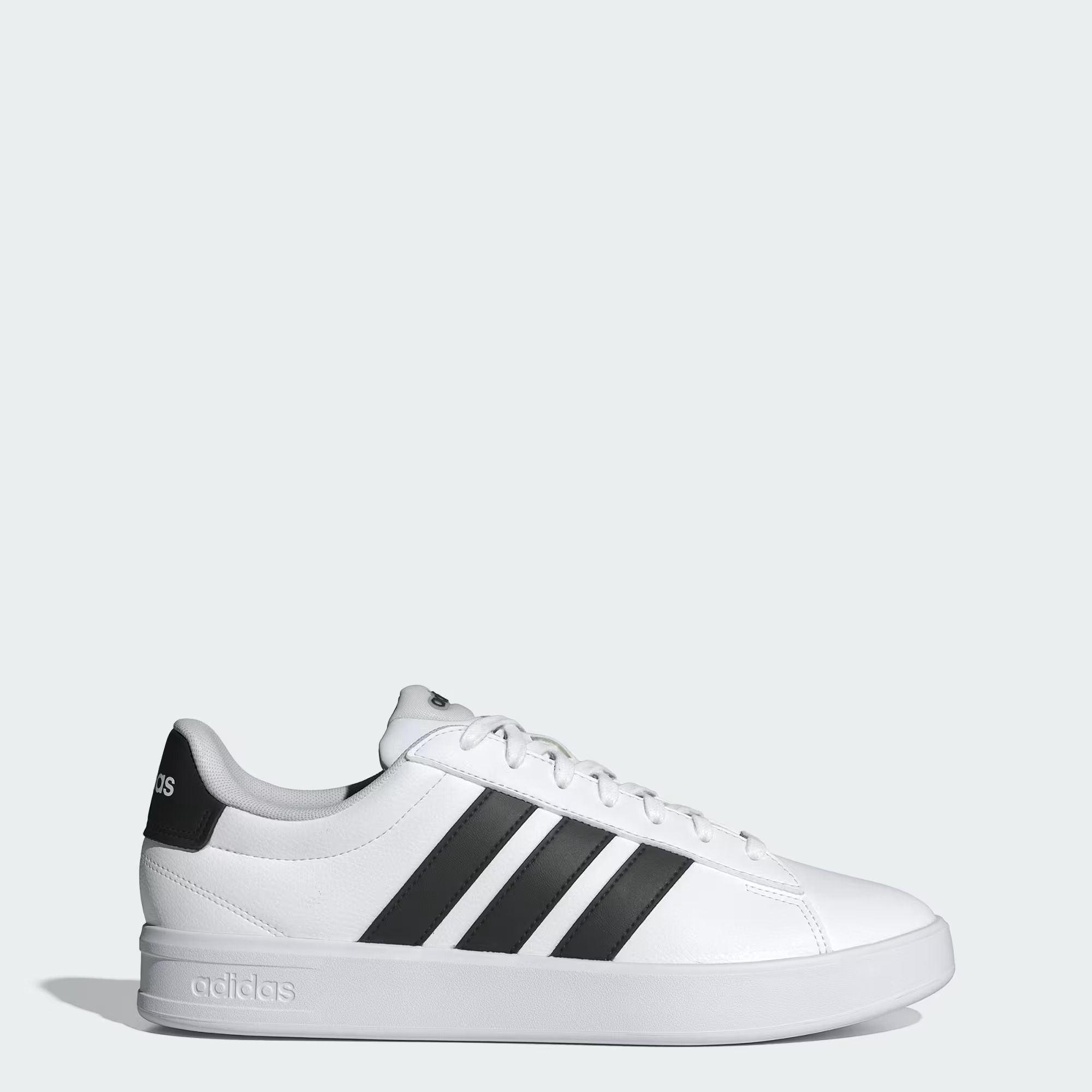  Giày thời trang adidas Grand Court 3.0 Nam - IH1472 