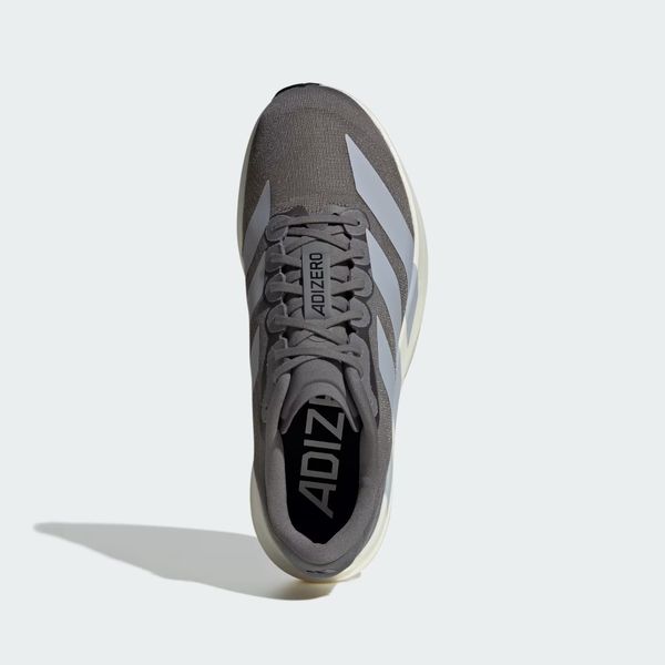  Giày chạy bộ adidas Adizero EVO SL Nam - JS4489 