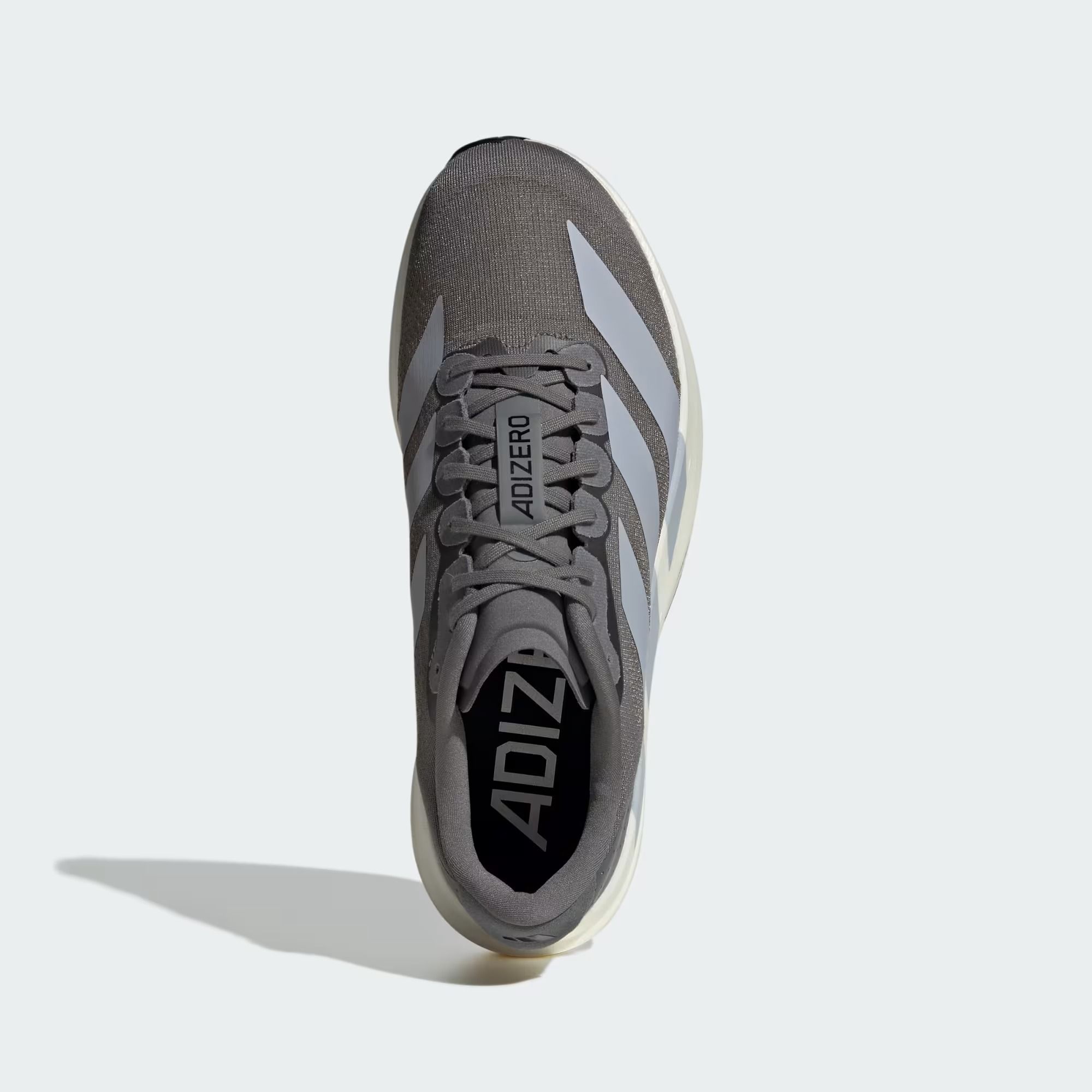  Giày chạy bộ adidas Adizero EVO SL Nam - JS4489 