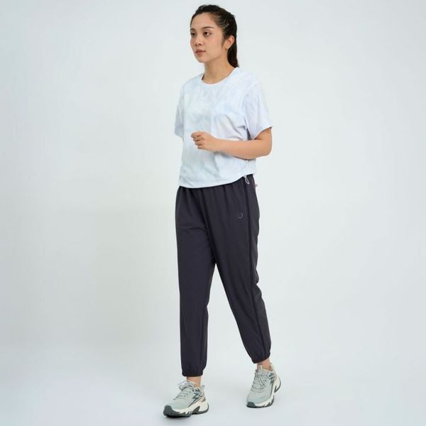  Quần gió 361˚ Nữ W562434008B-3C 