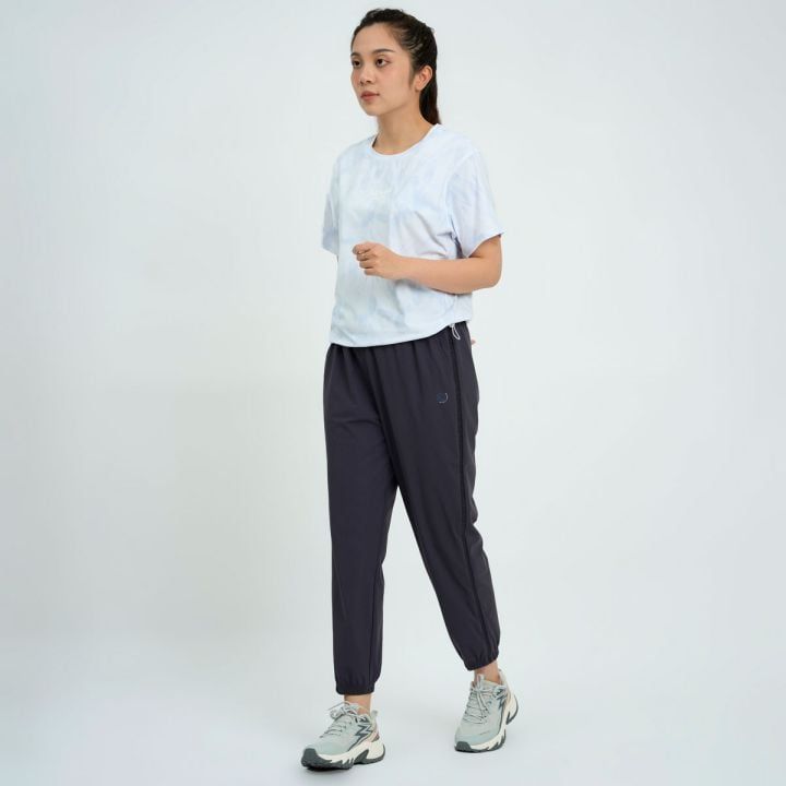  Quần gió 361˚ Nữ W562434008B-3C 