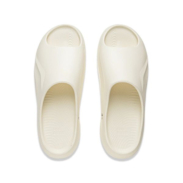  Dép quai ngang Li-Ning Unisex AGAV003-1V 