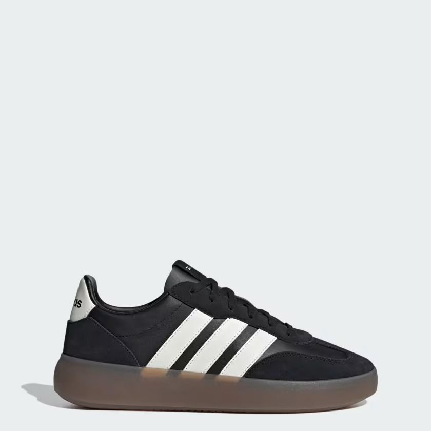  Giày thời trang adidas Barreda Decode Nam - JR1229 