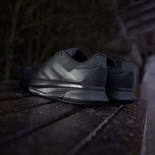  Giày chạy bộ adidas Duramo SL2 Nam - IH8217 