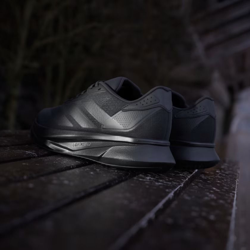  Giày chạy bộ adidas Duramo SL2 Nam - IH8217 
