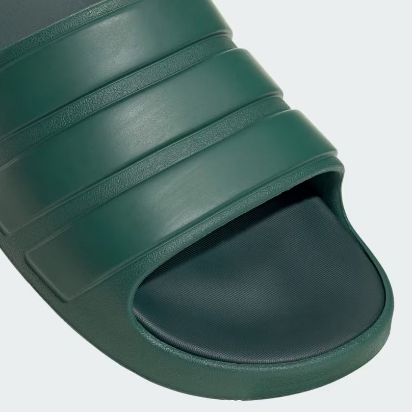  Dép quai ngang adidas Znsory Unisex - JS3594 