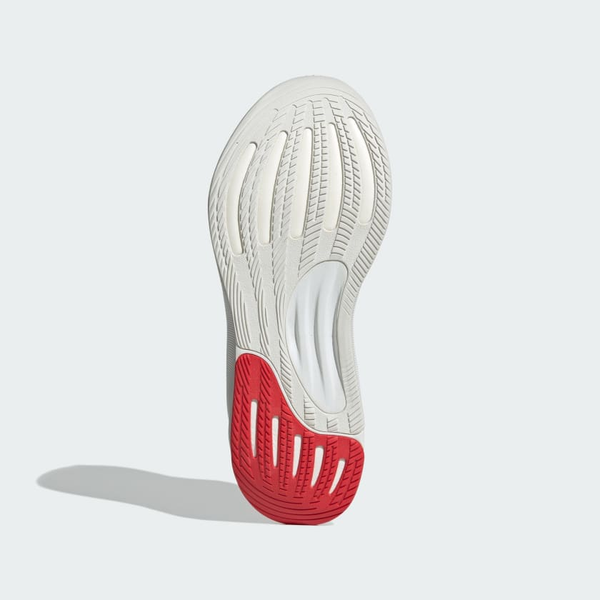  Giày chạy bộ adidas Supernova Stride 2 Nữ - IH8656 