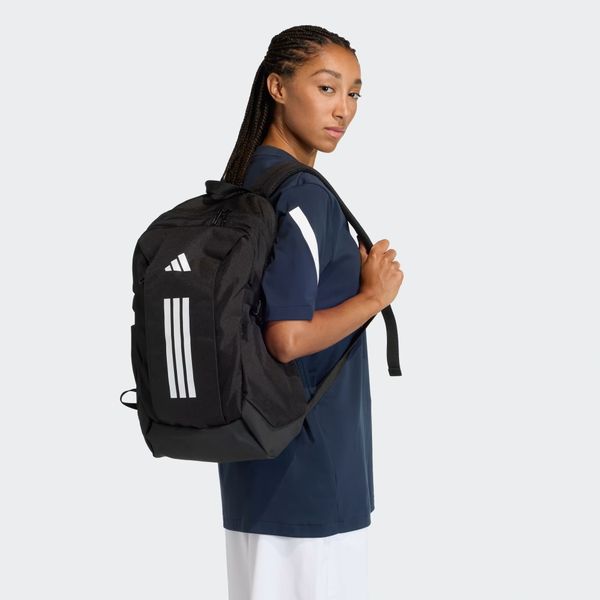  Balo adidas APWR Unisex - JZ2308 