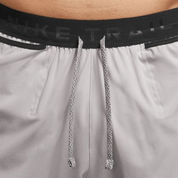  Quần short chạy trail Nike Dri-FIT Nam DV9312-012 