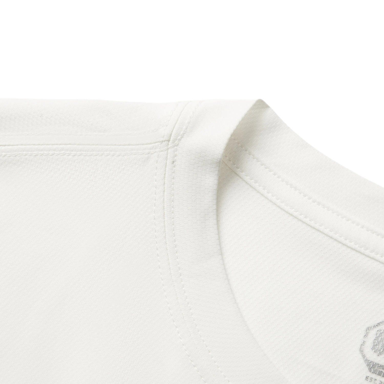  Áo ba lỗ Li-Ning Nam AVSV011-1V 