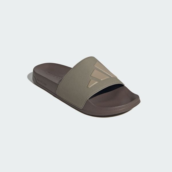  Dép quai ngang adidas Adilette Shower Unisex - IH9039 