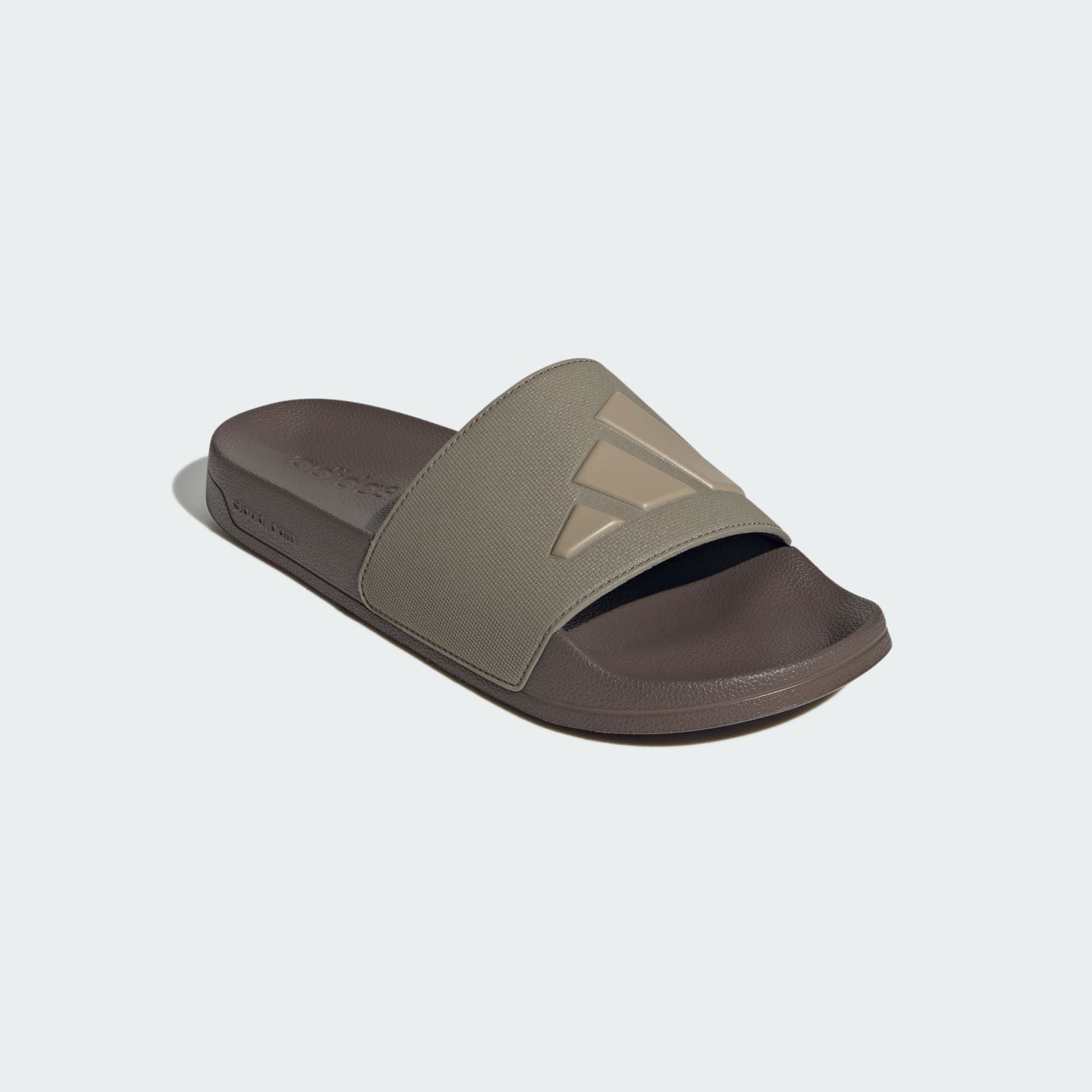  Dép quai ngang adidas Adilette Shower Unisex - IH9039 