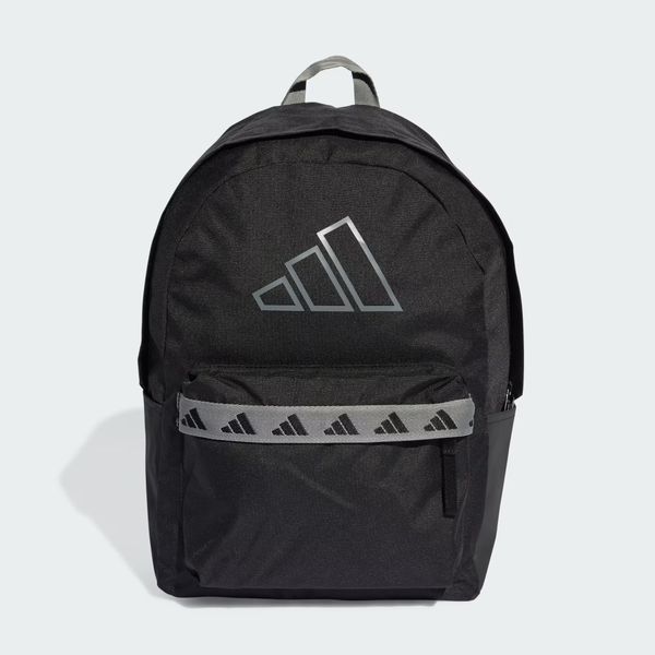  Balo adidas Classic Tape Unisex - JY1058 