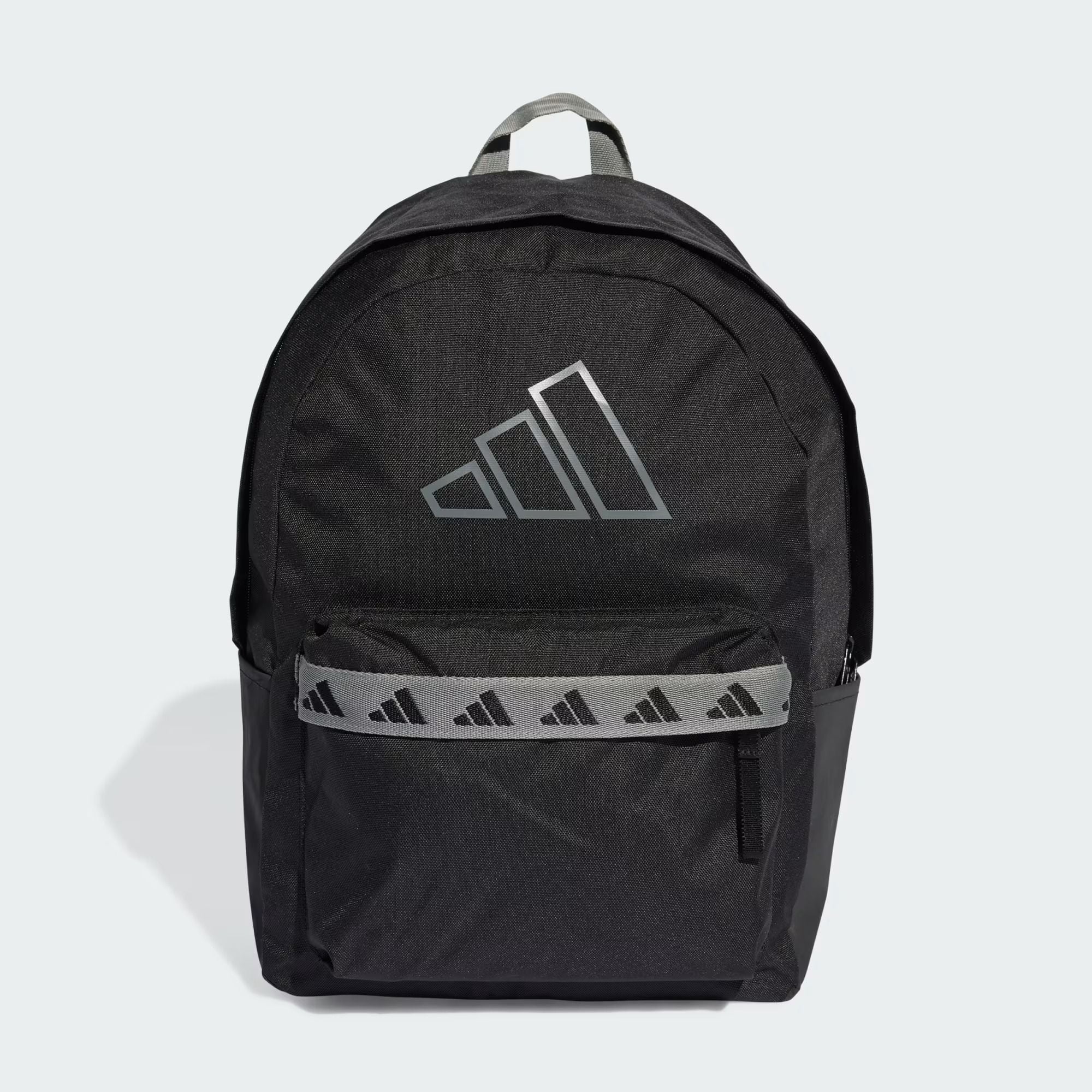  Balo adidas Classic Tape Unisex - JY1058 
