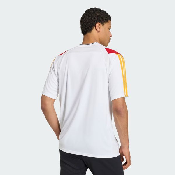  Áo jersey adidas House of Tiro Nations Pack Nam - KB6144 