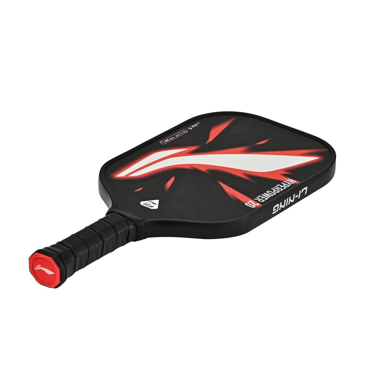  Vợt pickleball Li-Ning Hyperpower 20 - P-ACPV019-16 