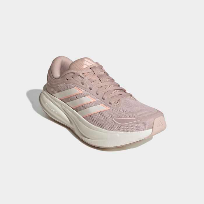  Giày chạy bộ adidas Response 2 Nữ - KJ1763 