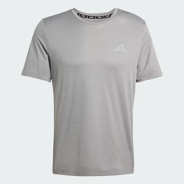  Áo T-shirt chạy bộ adidas adi365 Essentials Nam - KB5961 