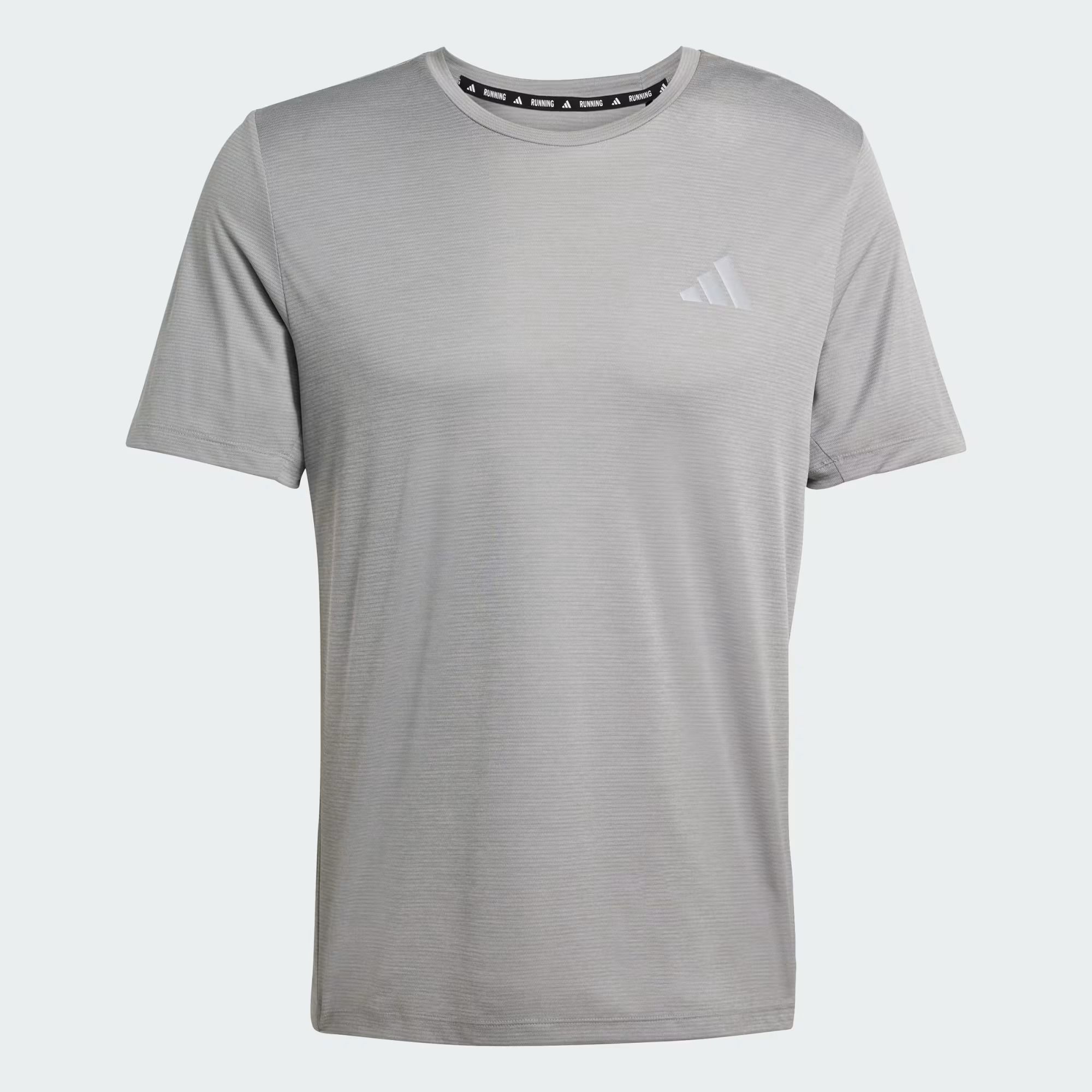  Áo T-shirt chạy bộ adidas adi365 Essentials Nam - KB5961 