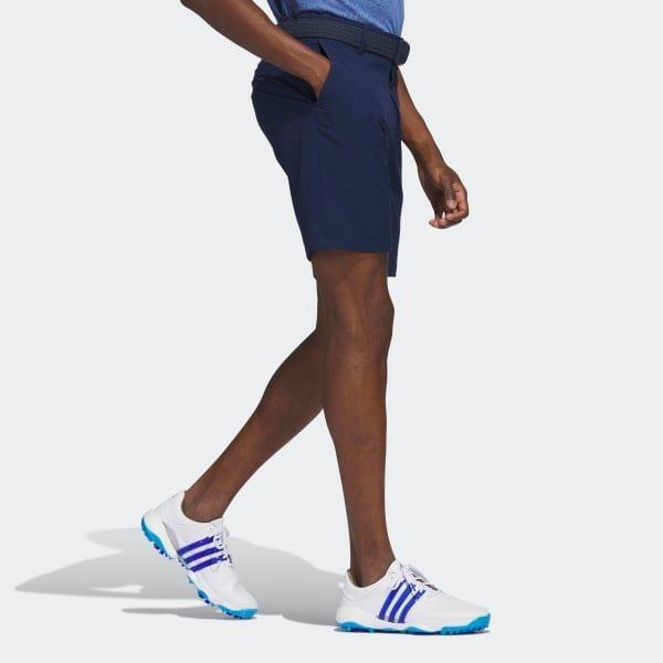  Quần short Golf Nam adidas - HR7938 