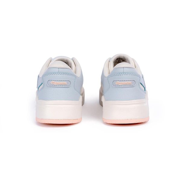  Giày thời trang Li-Ning COMMON 80S Nữ AGCV052-2V 