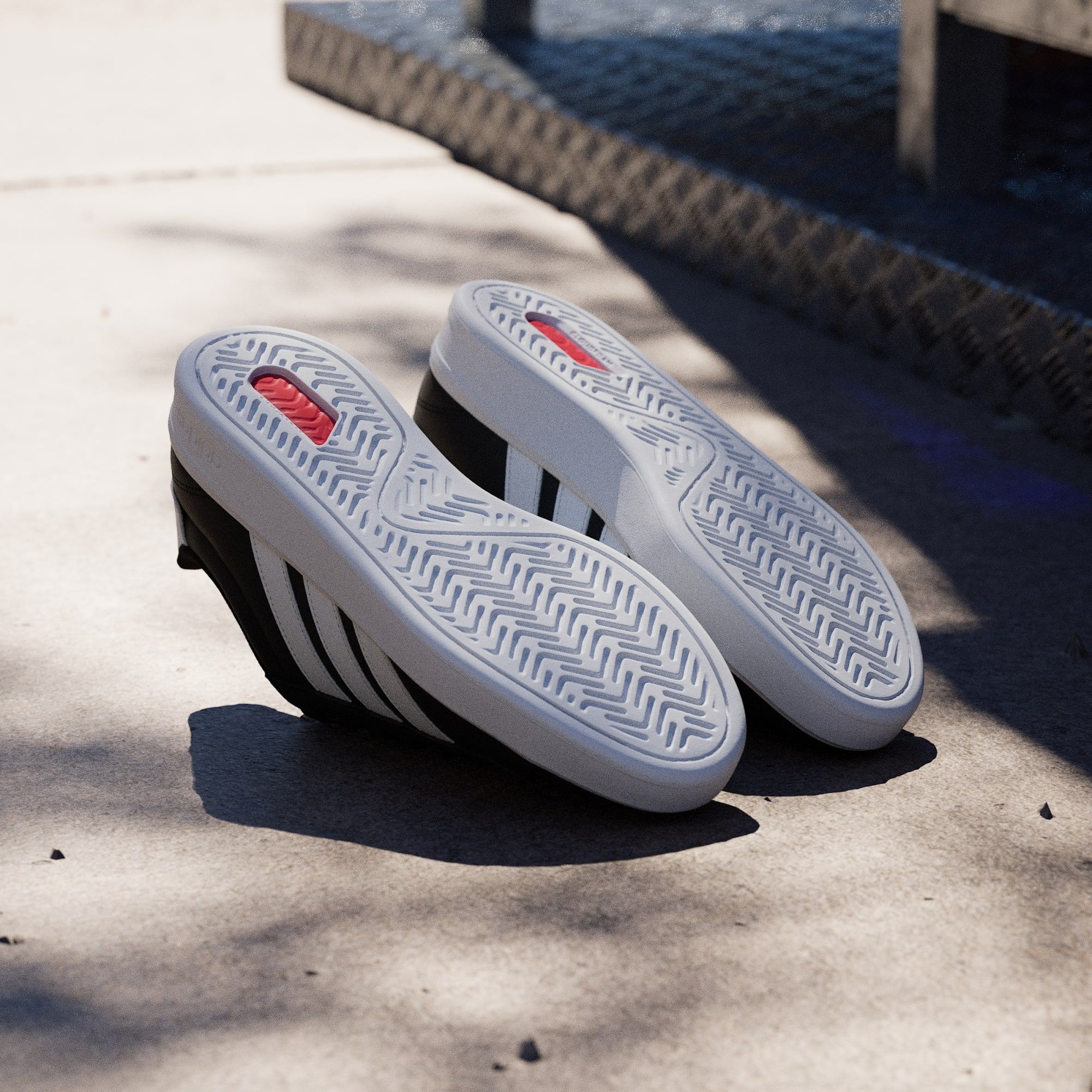  Giày thời trang adidas Grand Court 3.0 Nam - IH1473 