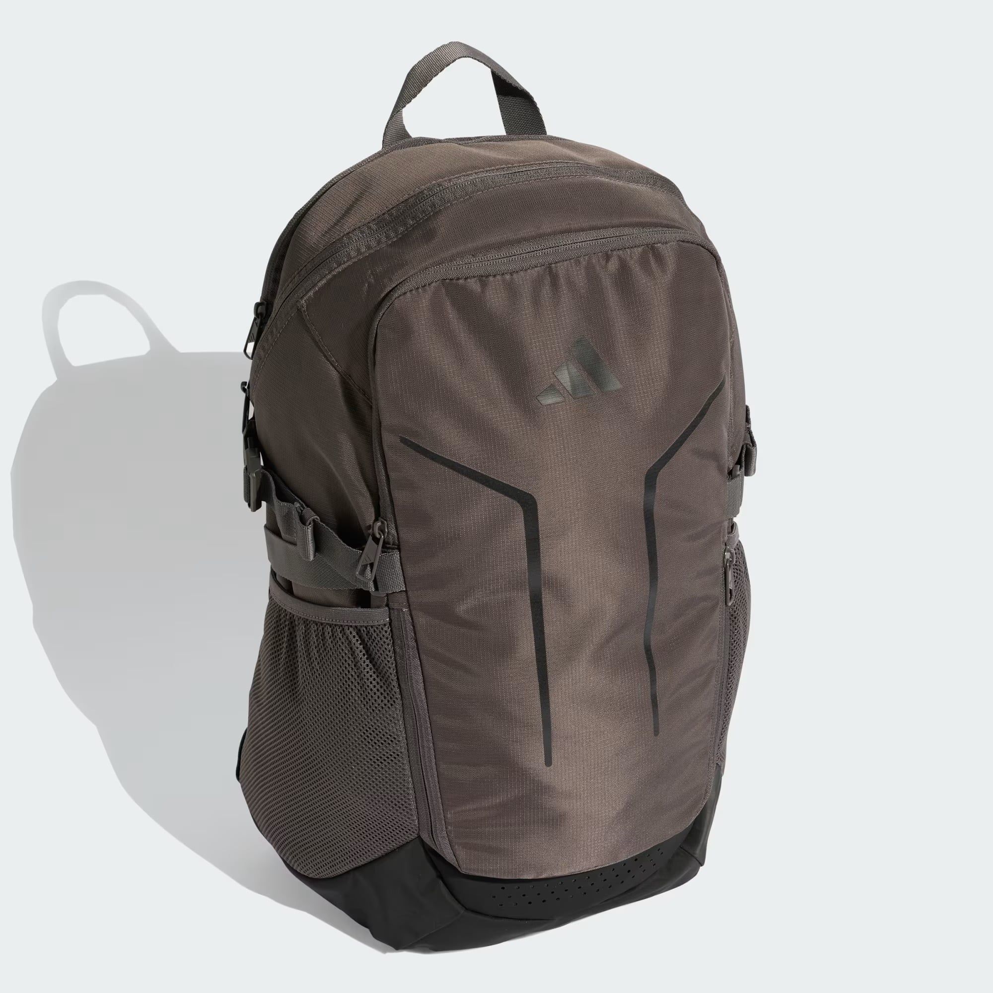  Balo adidas PrimeLift Unisex - KC6925 