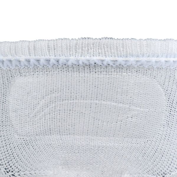  Tất Li-Ning Unisex AWTV045-2V 