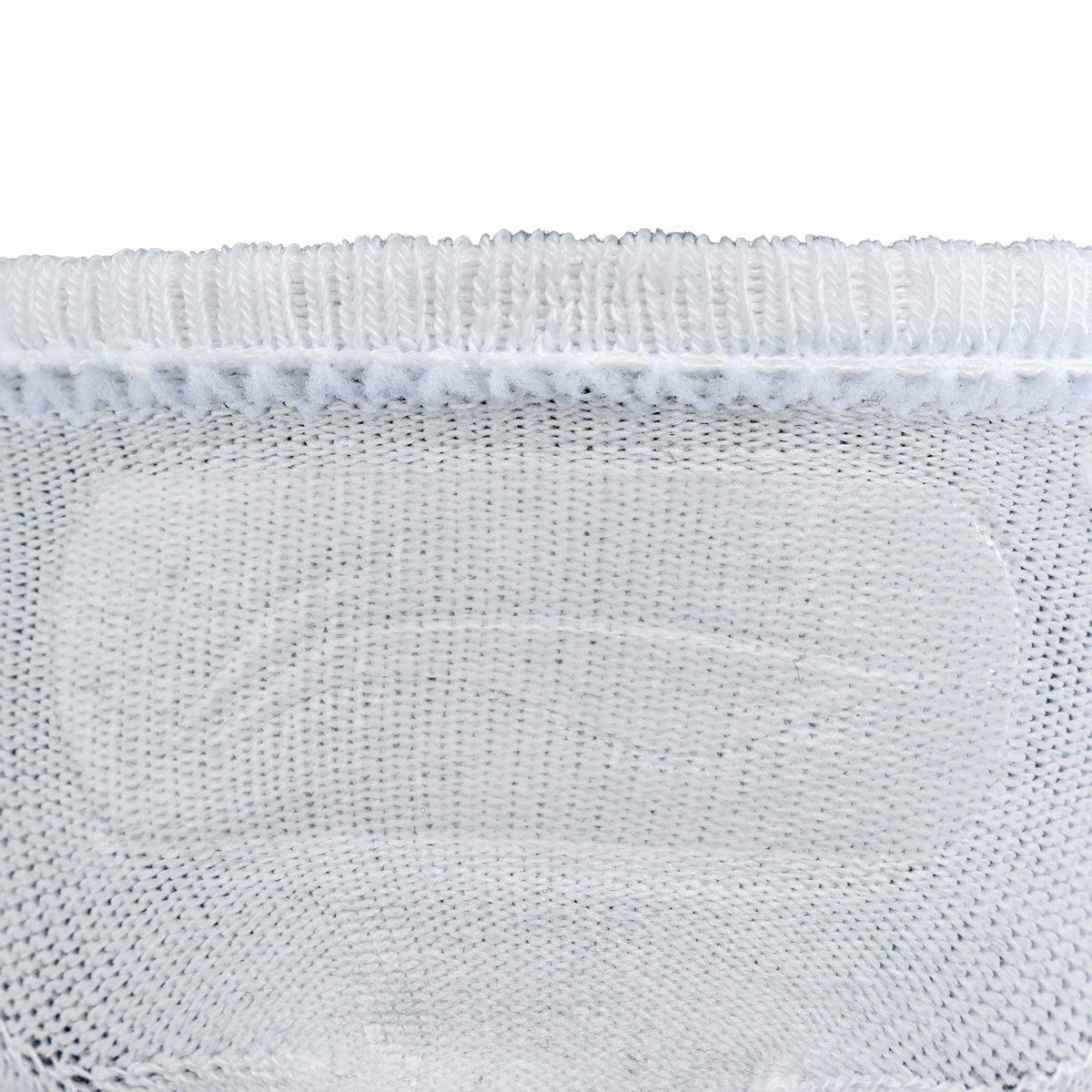  Tất Li-Ning Unisex AWTV045-2V 