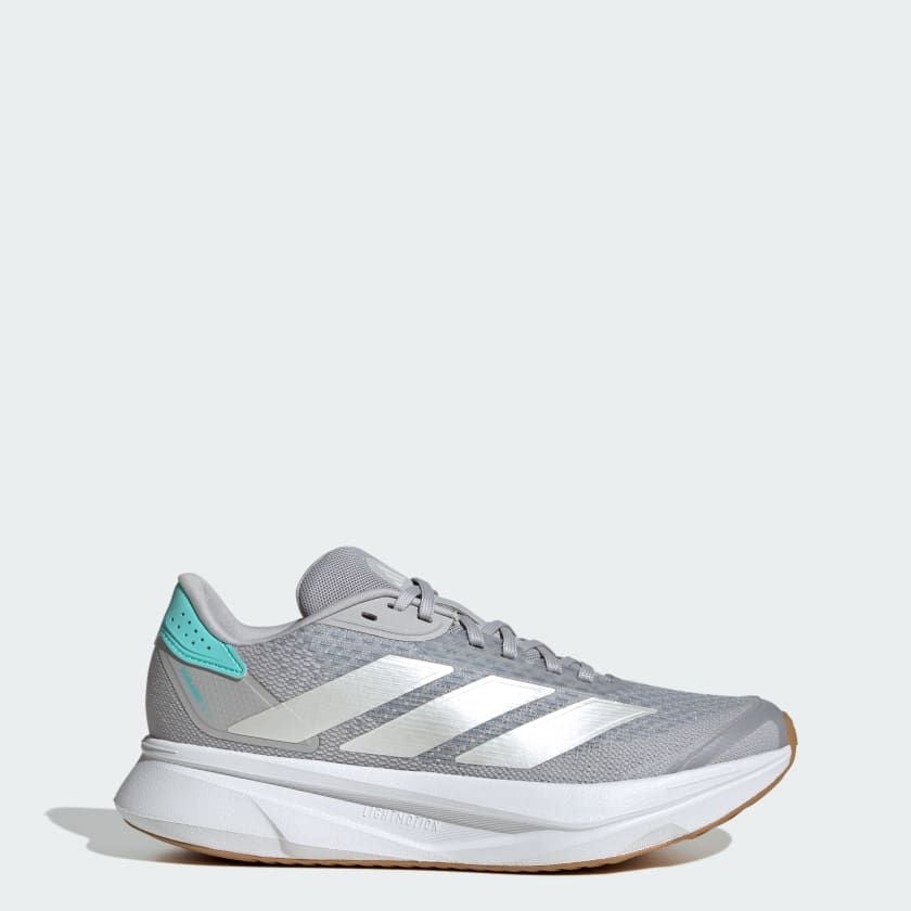  Giày chạy bộ adidas Duramo SL2 Nữ - IH8229 