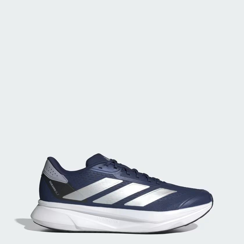  Giày chạy bộ adidas Duramo SL2 Nam - IH8221 