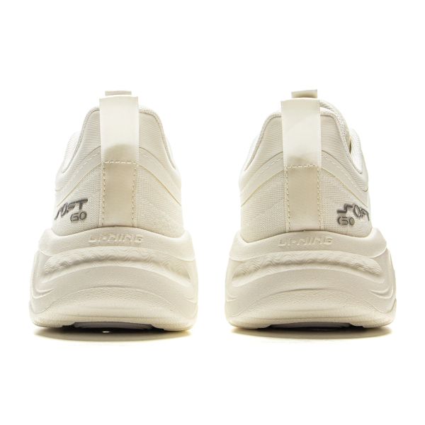  Giày thời trang Soft Go 2 WMS Li-Ning Nữ AGLV040-8V 