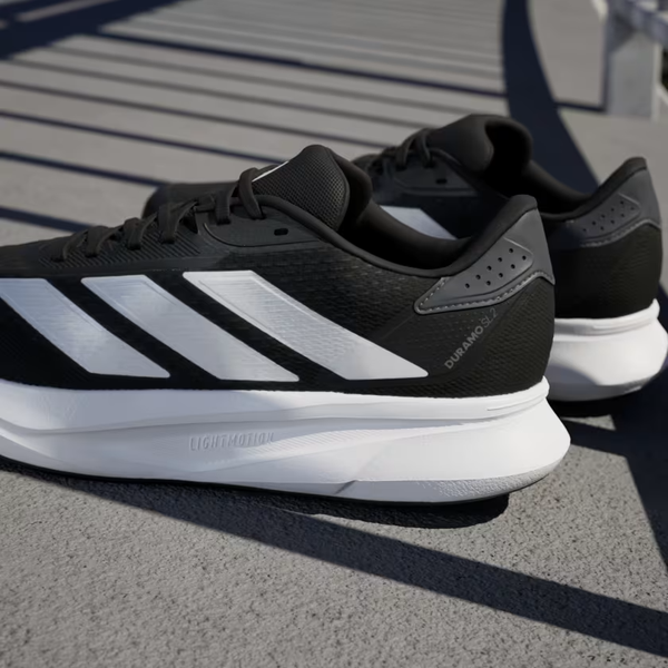  Giày chạy bộ adidas Duramo SL2 Nam - IH8218 
