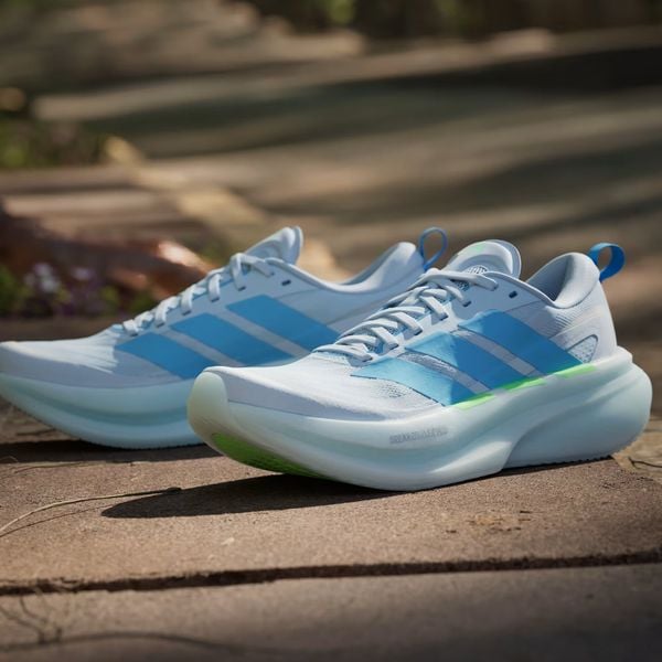  Giày chạy bộ adidas Supernova Glide Nữ - KJ8770 