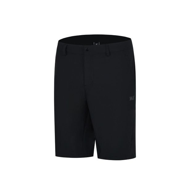  Quần short 361º Nam T552514704-1C 