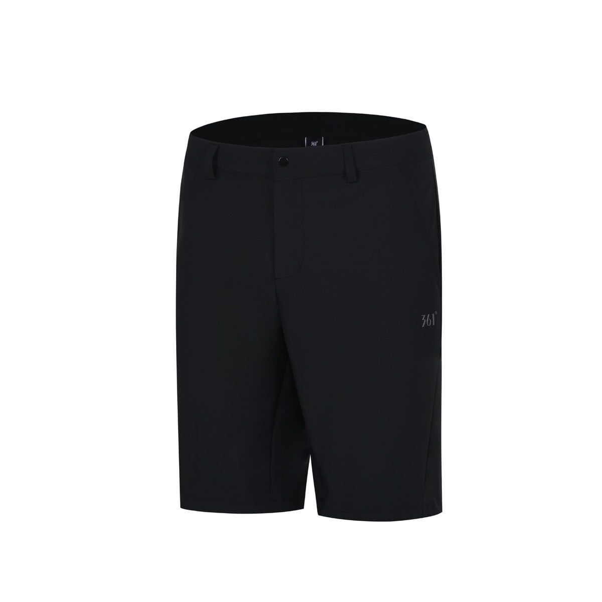  Quần short 361º Nam T552514704-1C 