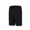  Quần short 361º Nam T552514704-1C 
