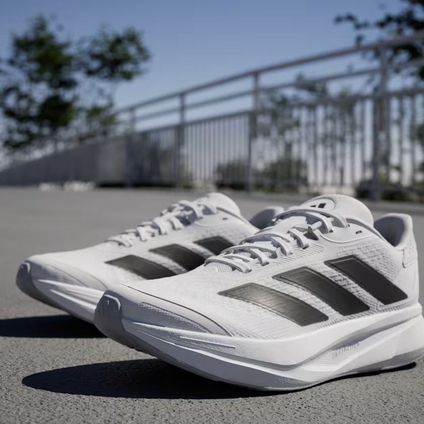  Giày chạy bộ adidas Duramo SL2 Nữ - IH8223 