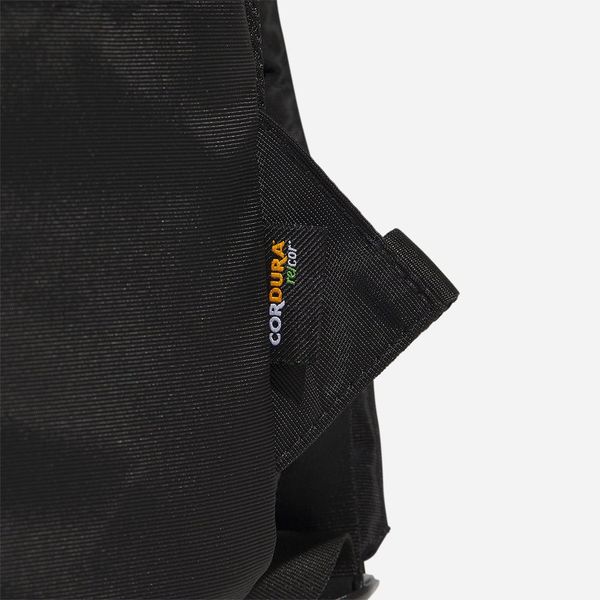  Balo thể thao Must Haves adidas Unisex IM5214 