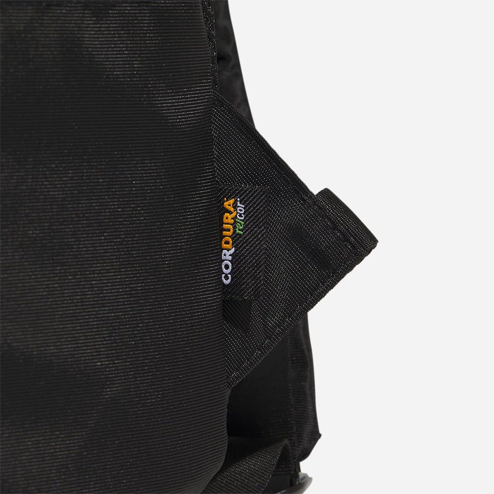  Balo thể thao Must Haves adidas Unisex IM5214 