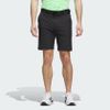  Quần short golf adidas Ultimate365 9-Inch Nam - JN3032 