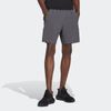  Quần short tập luyện adidas Train Essentials Nam - IC6978 