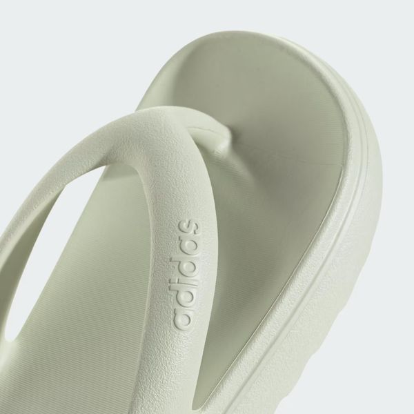  Dép xỏ ngón adidas Adilette Lumia Flip Flop Unisex - HP6948 